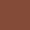 Q305 Lush Lavendar