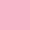 03 Sheer Pink Creme
