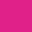04 Hot Pink Creme