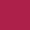 06 Red Creme