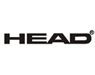 Head