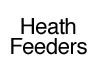 Heath Feeders