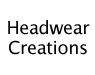Headwear Creations