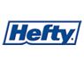 Hefty