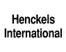 Henckels International
