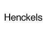 Henckels