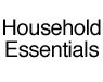 Household Essentials