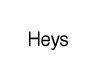 Heys USA