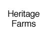 Heritage Farms