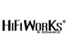 HiFi Works