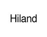 Hiland