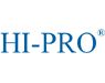 Hi Pro