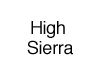 High Sierra