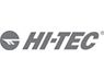 Hi-Tec