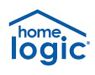 Home Logic