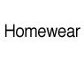 Homewear