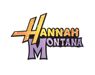 Disney Hannah Montana
