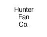 Hunter Fan Co
