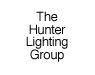 The Hunter Lighting Group