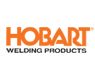 Hobart