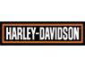Harley-Davidson