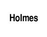 Holmes
