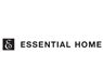 Essential Home