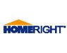 HomeRight