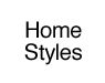 Home Styles