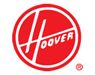 Hoover