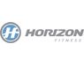 Horizon Fitness