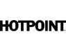 Hotpoint