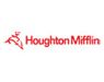 Houghton Mifflin