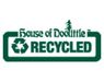 House of Doolittle