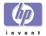 Hewlett-Packard