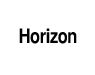 Horizon