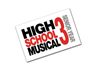 Disney High School Musical