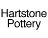 Hartstone Pottery