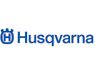 Husqvarna