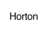 Horton