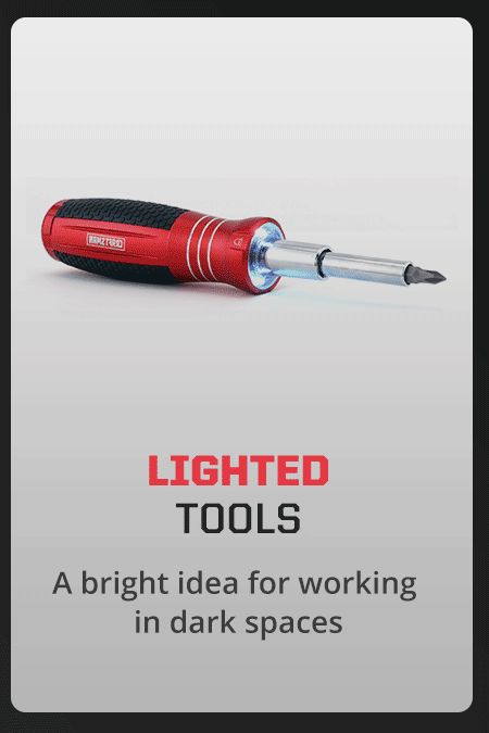 Hand Tools: Buy Hand Tools Products At Craftsman