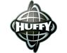 Huffy