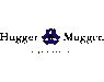 Hugger Mugger