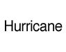 Hurricane