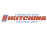 Hutchins