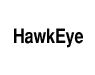 HawkEye