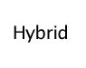 Hybrid