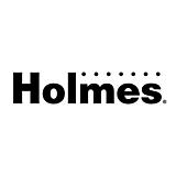 Holmes