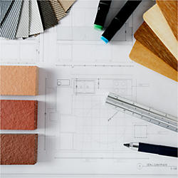 Home&#x20;Improvement