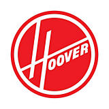 Hoover